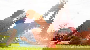 Costsaver: Travel With Confidence