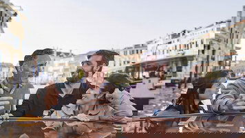 Join Costsaver to Discover Your World, Your Way