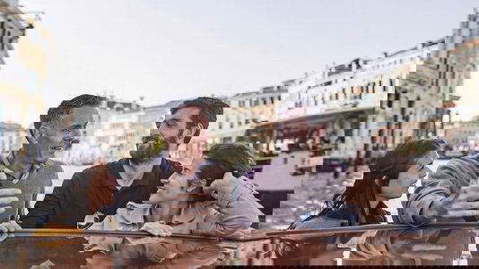 Join Costsaver to Discover Your World, Your Way