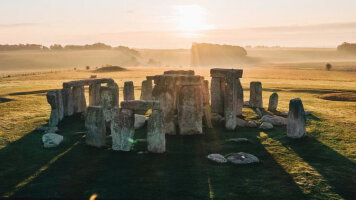 8 Day The Cream of Devon and Cornwall (Costsaver)
