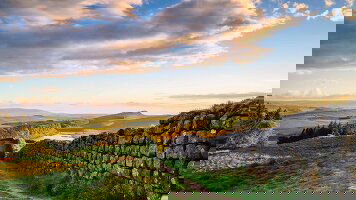 15 Day Britain and Ireland Experience (Costsaver)