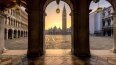 14 Day European Experience (Costsaver)