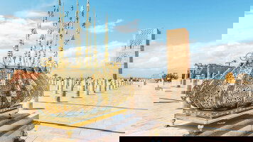 8 Day Highlights of Morocco (Costsaver)