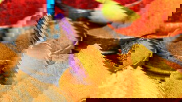 14 Day Highlights of Spain, Morocco and Portugal (Costsaver)