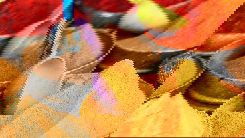 Highlights of Spain, Morocco and Portugal