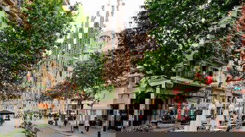 13 Day Iberian Explorer (Costsaver)