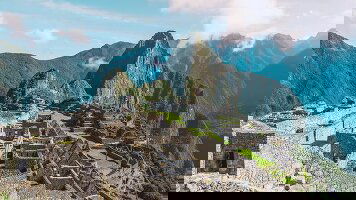 9 Day Peru Explorer with Puno and Lake Titicaca Extension (Costsaver)