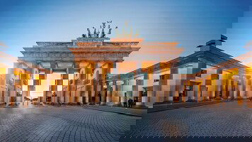 15 Day Highlights of Bohemia (Winter) (Costsaver)