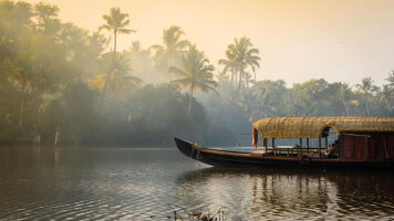 Cox & Kings Asia Tours