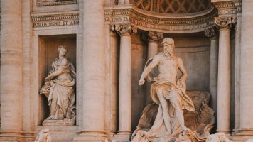 Cox & Kings European Tours