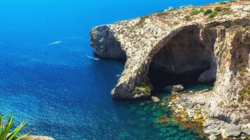 7 Day Majestic Malta (Cox & Kings)
