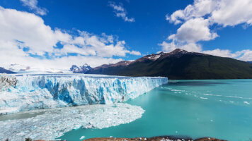 14 Day Patagonia: Untouched Wilderness (Cox & Kings)