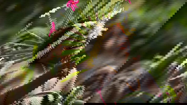 Cultural & Emotional Integration