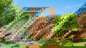 15 Day Gems of Uzbekistan, Karakalpakstan & Tajikistan (Crooked Compass)