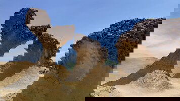 10 Day Heart of Taiwan (Crooked Compass)