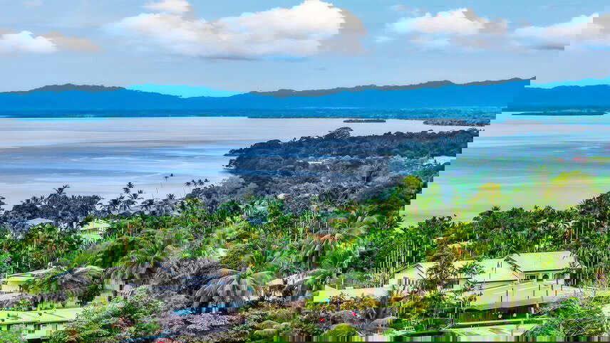 Kenu & Kundu Festival