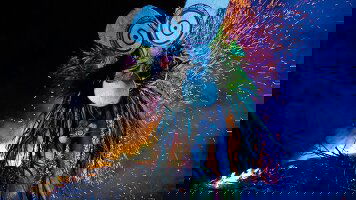 8 Day Legacy of Kokoda: Anzac Day & PNG Discovery (Crooked Compass)