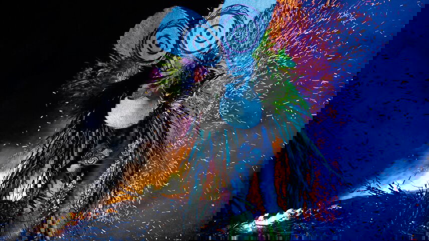 Legacy of Kokoda: Anzac Day & PNG Discovery