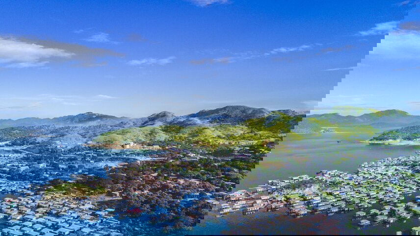 Legacy of Kokoda: Anzac Day & PNG Discovery