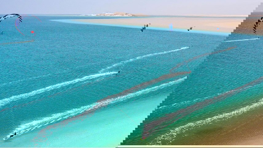 Southern Morocco & Western Sahara