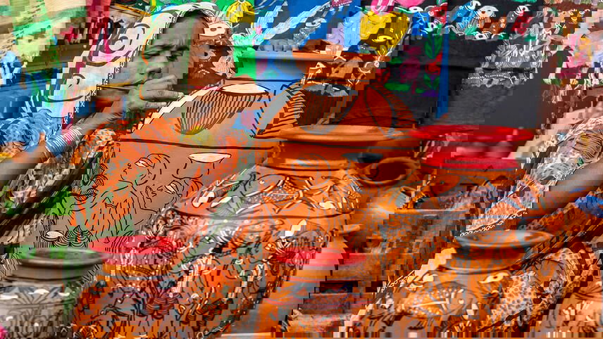 Sikkim & West Bengal