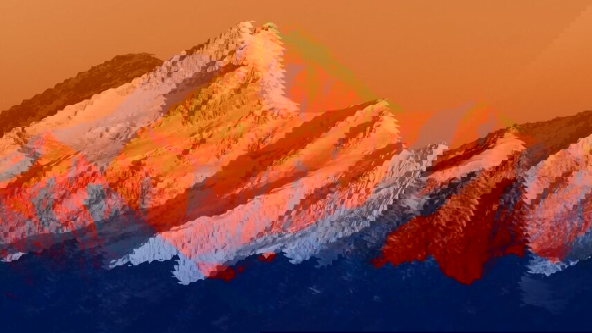 Sikkim & West Bengal