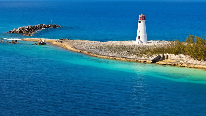 Nassau