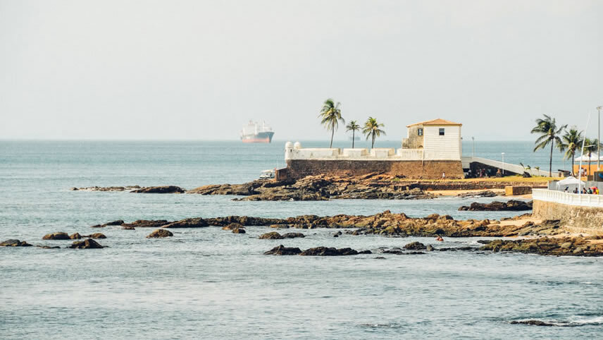 Salvador