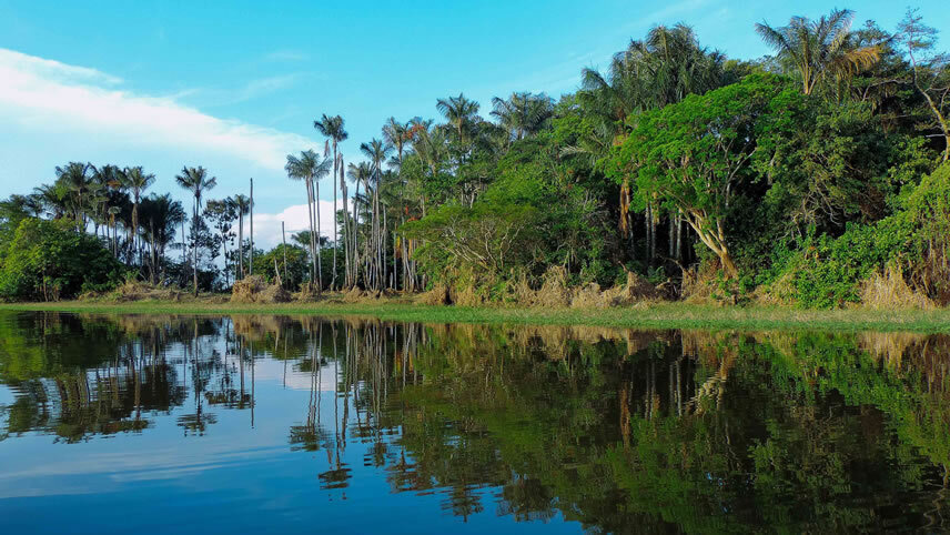 Santarem