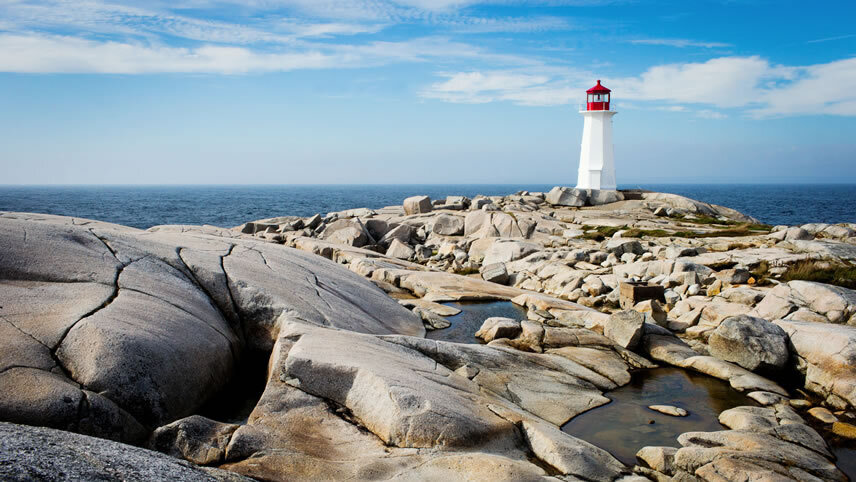 Halifax
