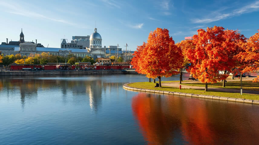 Montreal