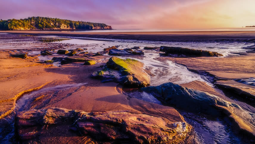Saint John