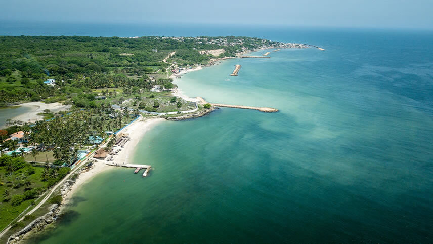 Cartagena