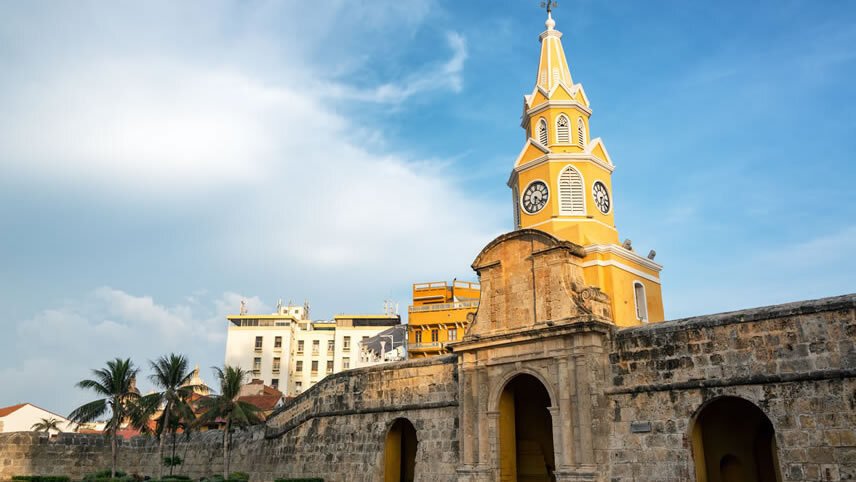 Cartagena