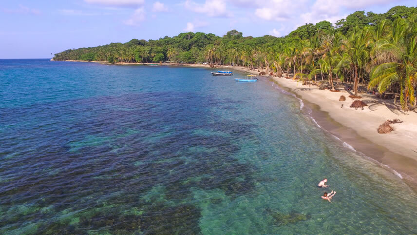 Puerto Limon