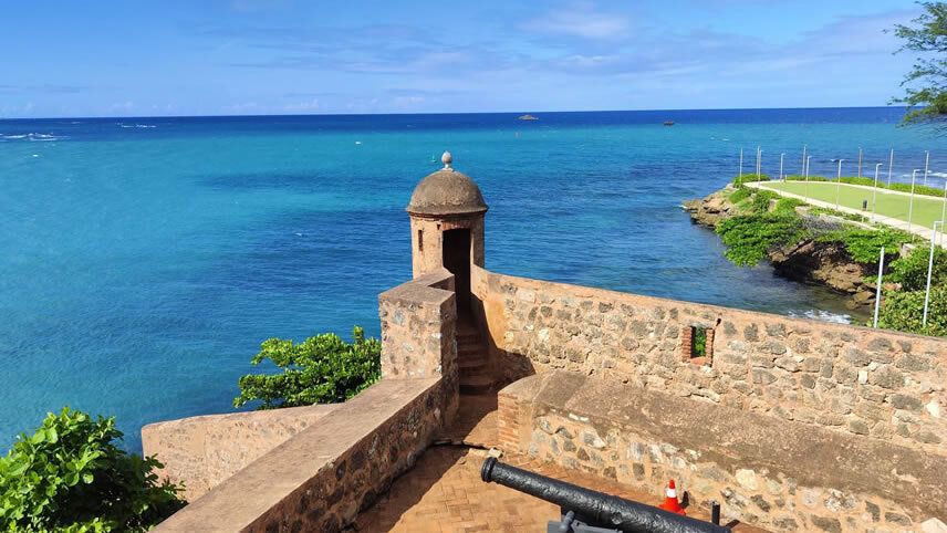 Puerto Plata