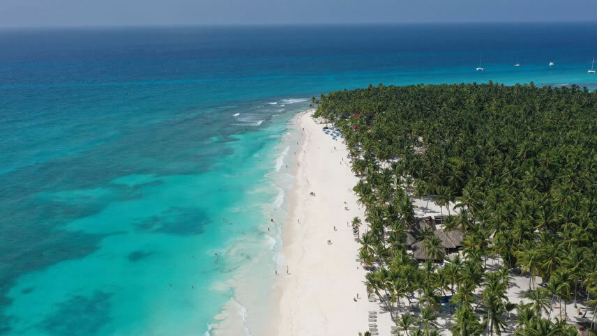Punta Cana
