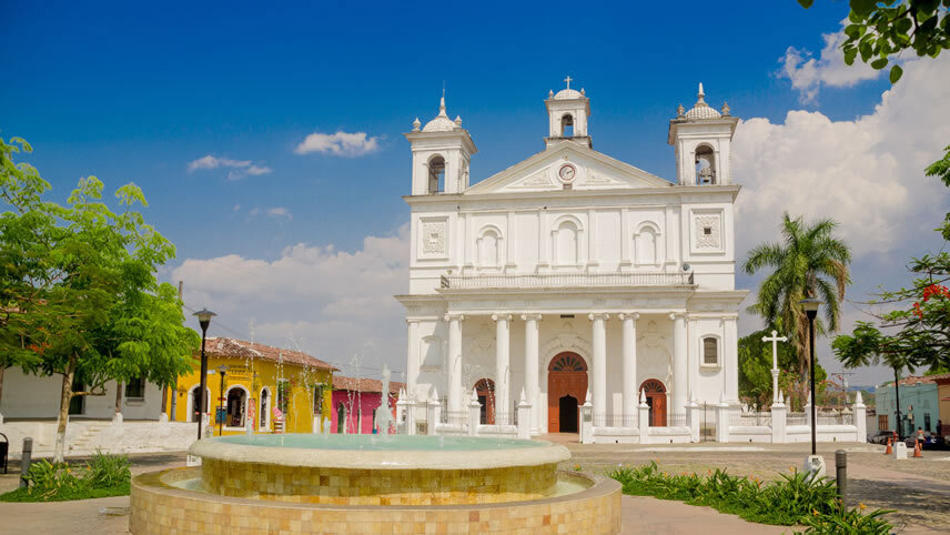 Acajutla