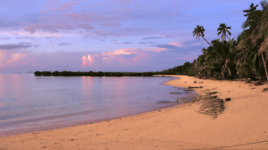 Lautoka
