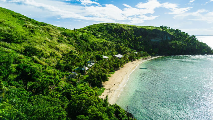 Lautoka