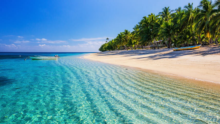 Suva