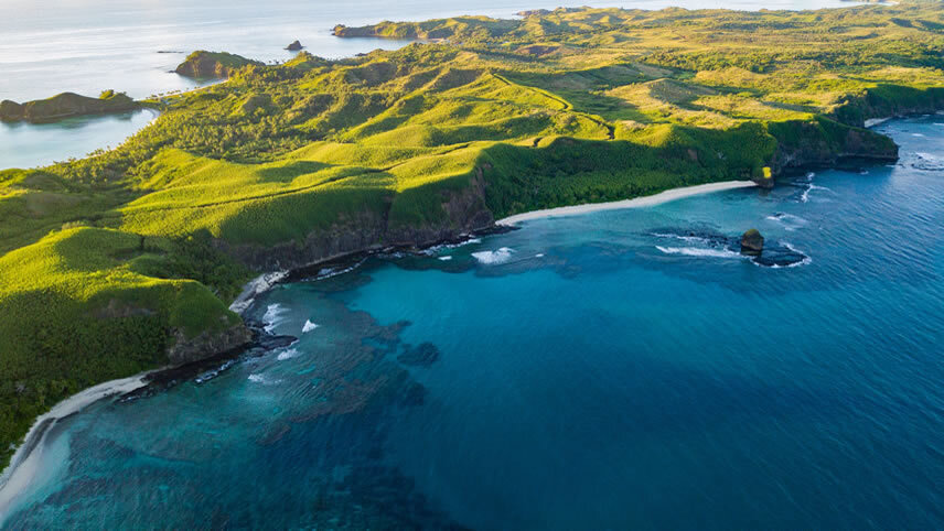 Suva