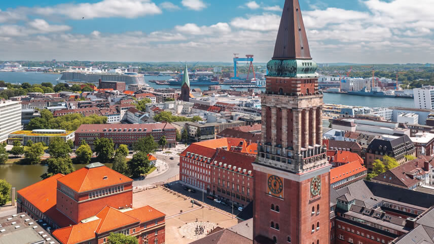Kiel