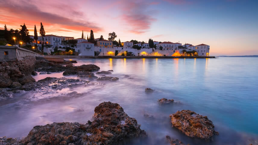Spetses