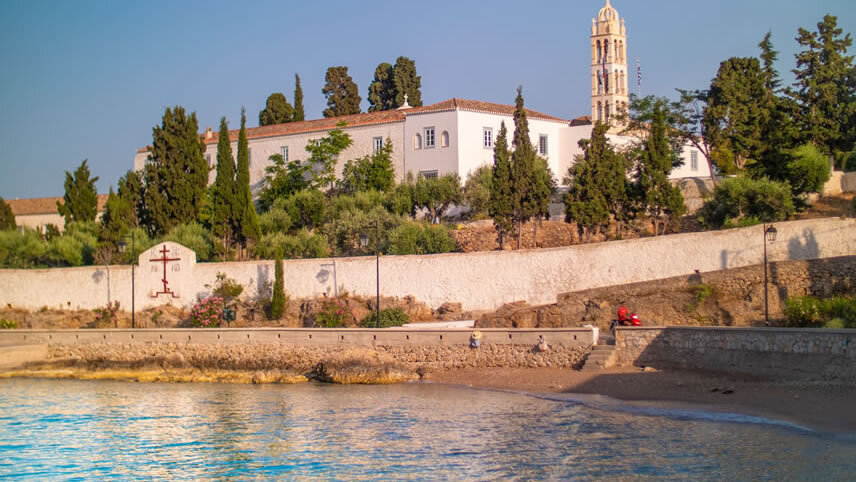 Spetses
