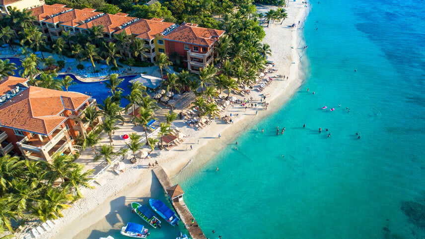Roatan