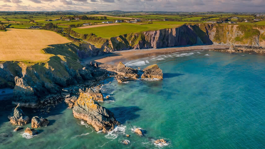 Waterford