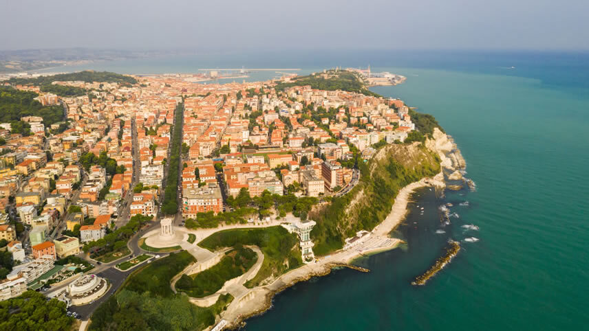 Ancona