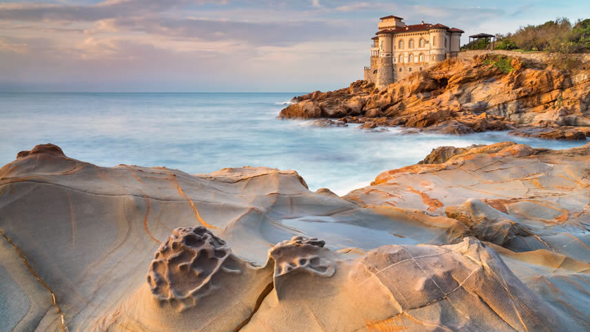 Livorno