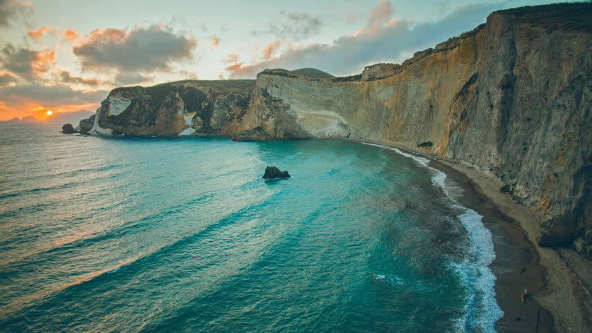 Ponza